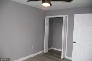 6915 Adel St, Capitol Heights, MD 20743 - Photo 21