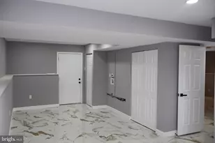 6915 Adel St, Capitol Heights, MD 20743 - Photo 45