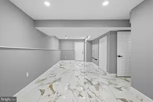 6915 Adel St, Capitol Heights, MD 20743 - Photo 27