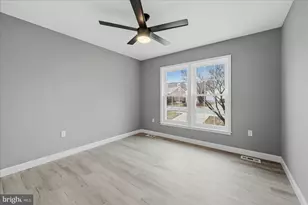 6915 Adel St, Capitol Heights, MD 20743 - Photo 15