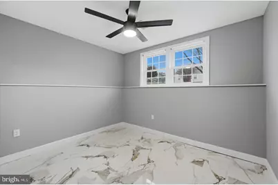 6915 Adel Street, Capitol Heights, MD 20743 - Photo 21