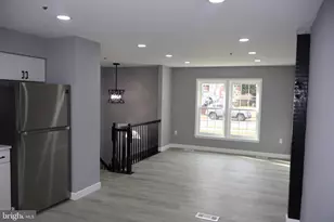 6915 Adel St, Capitol Heights, MD 20743 - Photo 9