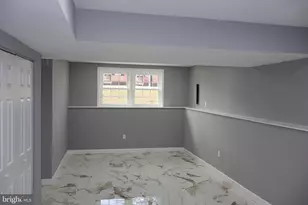 6915 Adel St, Capitol Heights, MD 20743 - Photo 47