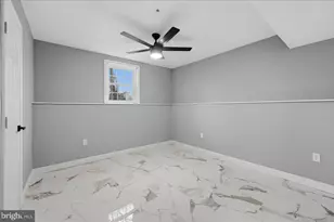 6915 Adel St, Capitol Heights, MD 20743 - Photo 23