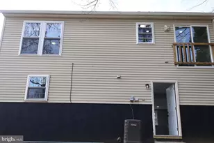 6915 Adel St, Capitol Heights, MD 20743 - Photo 51