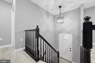 6915 Adel St, Capitol Heights, MD 20743 - Photo 7