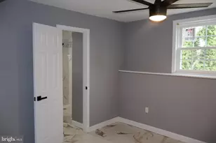 6915 Adel St, Capitol Heights, MD 20743 - Photo 39