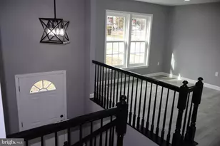 6915 Adel St, Capitol Heights, MD 20743 - Photo 29