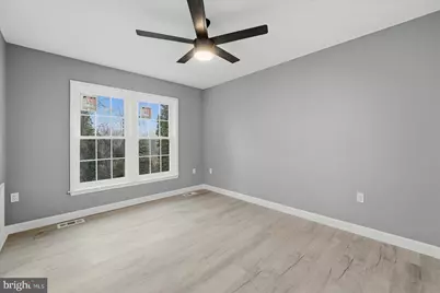 6915 Adel Street, Capitol Heights, MD 20743 - Photo 17