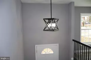 6915 Adel St, Capitol Heights, MD 20743 - Photo 5