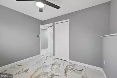 6915 Adel Street, Capitol Heights, MD 20743 - Photo 21