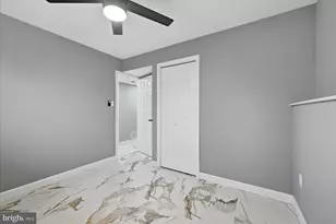 6915 Adel St, Capitol Heights, MD 20743 - Photo 21