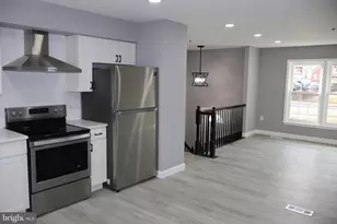 6915 Adel St, Capitol Heights, MD 20743 - Photo 15