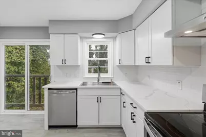 6915 Adel Street, Capitol Heights, MD 20743 - Photo 11