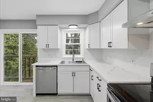 6915 Adel St, Capitol Heights, MD 20743 - Photo 11