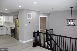 6915 Adel St, Capitol Heights, MD 20743 - Photo 17