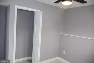 6915 Adel St, Capitol Heights, MD 20743 - Photo 33