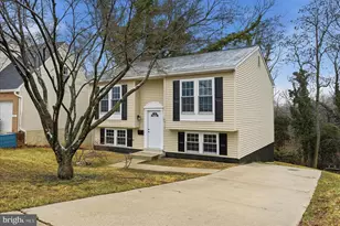6915 Adel St, Capitol Heights, MD 20743 - Photo 3