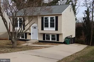 6915 Adel St, Capitol Heights, MD 20743 - Photo 3