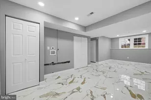 6915 Adel St, Capitol Heights, MD 20743 - Photo 27