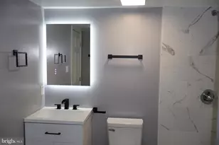 6915 Adel St, Capitol Heights, MD 20743 - Photo 41