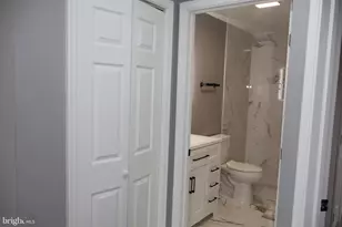 6915 Adel St, Capitol Heights, MD 20743 - Photo 25