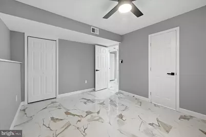 6915 Adel Street, Capitol Heights, MD 20743 - Photo 23