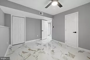 6915 Adel St, Capitol Heights, MD 20743 - Photo 23