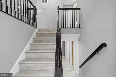 6915 Adel Street, Capitol Heights, MD 20743 - Photo 5
