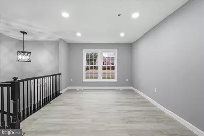 6915 Adel Street, Capitol Heights, MD 20743 - Photo 5