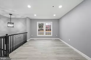 6915 Adel St, Capitol Heights, MD 20743 - Photo 5