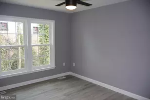 6915 Adel St, Capitol Heights, MD 20743 - Photo 19