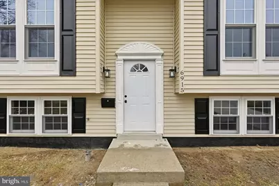 6915 Adel Street, Capitol Heights, MD 20743 - Photo 3