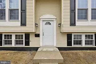 6915 Adel St, Capitol Heights, MD 20743 - Photo 3