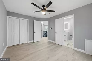 6915 Adel St, Capitol Heights, MD 20743 - Photo 15