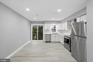 6915 Adel St, Capitol Heights, MD 20743 - Photo 11