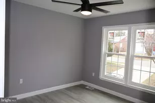 6915 Adel St, Capitol Heights, MD 20743 - Photo 23