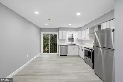 6915 Adel Street, Capitol Heights, MD 20743 - Photo 13