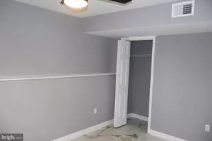 6915 Adel St, Capitol Heights, MD 20743 - Photo 35