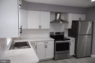 6915 Adel St, Capitol Heights, MD 20743 - Photo 11