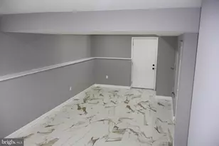 6915 Adel St, Capitol Heights, MD 20743 - Photo 49