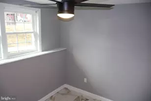 6915 Adel St, Capitol Heights, MD 20743 - Photo 37