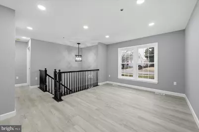 6915 Adel Street, Capitol Heights, MD 20743 - Photo 7