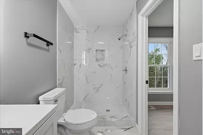 6915 Adel Street, Capitol Heights, MD 20743 - Photo 17