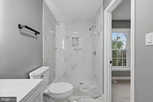 6915 Adel St, Capitol Heights, MD 20743 - Photo 17