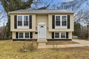 6915 Adel St, Capitol Heights, MD 20743 - Photo 1