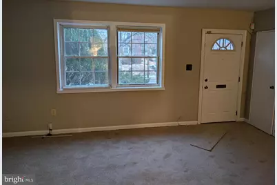 2311 Kirby Drive, Temple Hills, MD 20748 - Photo 5