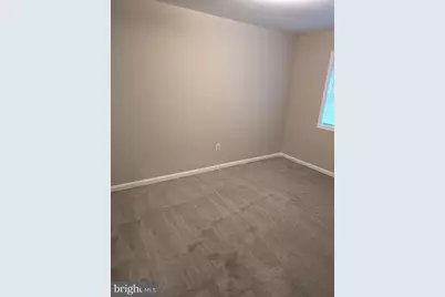 2311 Kirby Drive, Temple Hills, MD 20748 - Photo 7