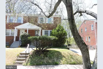 2311 Kirby Drive, Temple Hills, MD 20748 - Photo 1