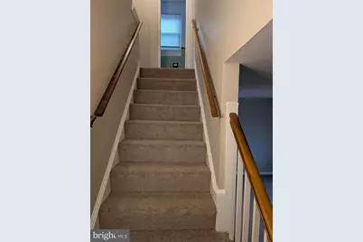 2311 Kirby Drive, Temple Hills, MD 20748 - Photo 13